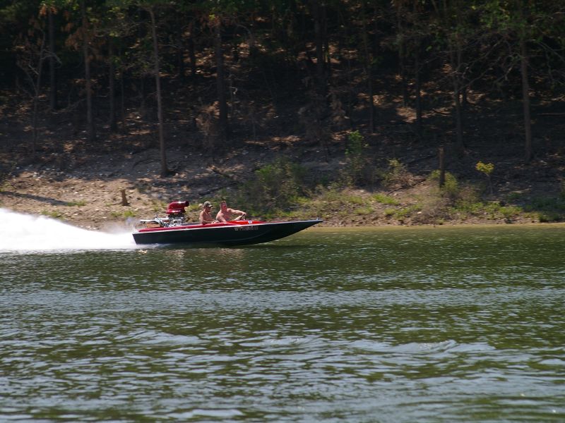 IMGP4073[1].jpg